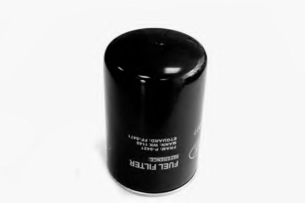 Топливный фильтр SCT ST 6077
