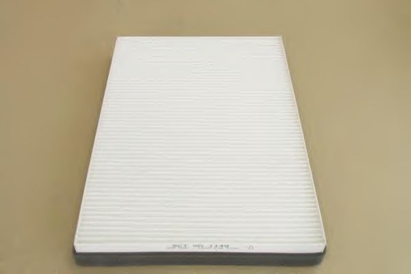 Фильтр салона SCT SA 1149