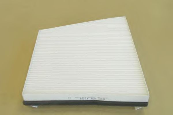 Фильтр салона SCT SA 1172