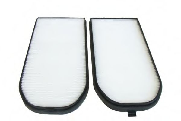 Фильтр салона SCT SA 1175