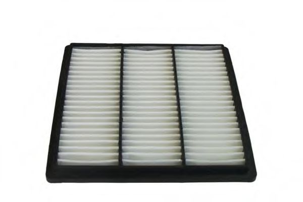 Воздушный фильтр SCT SB 296