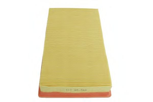 Воздушный фильтр SCT SB 529