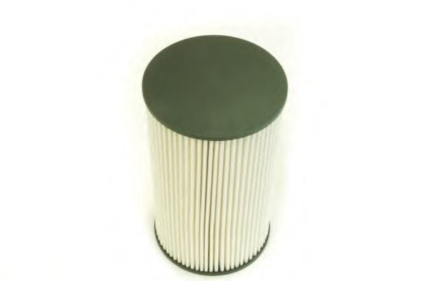 Топливный фильтр SCT SC 7047 P