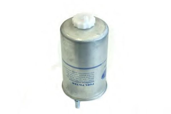 Топливный фильтр SCT ST 785