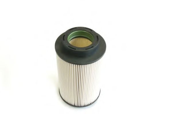 Топливный фильтр SCT SC 7041 P