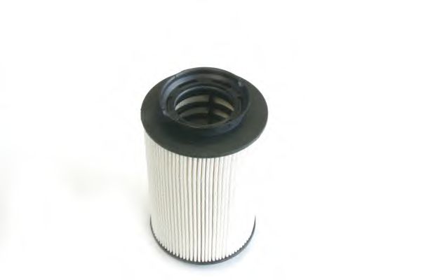 Топливный фильтр SCT SC 7043 P