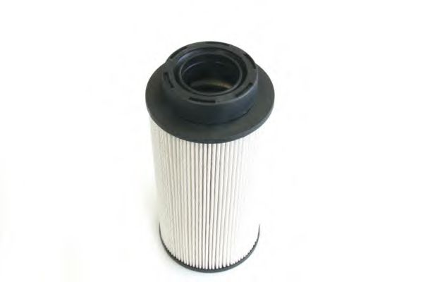 Топливный фильтр SCT SC 7045 P