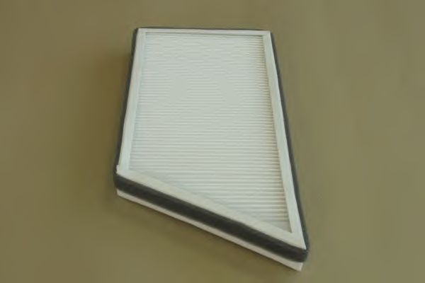 Фильтр салона SCT SA 1176