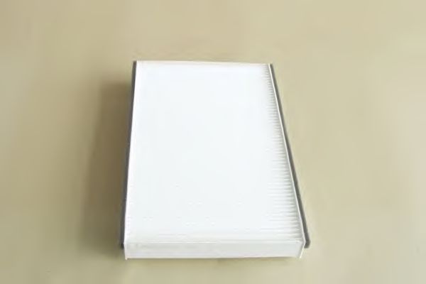 Фильтр салона SCT SA 1177