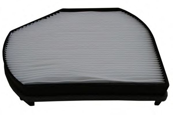 Фильтр салона SCT SA 1120