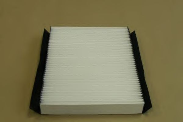 Фильтр салона SCT SA 1179