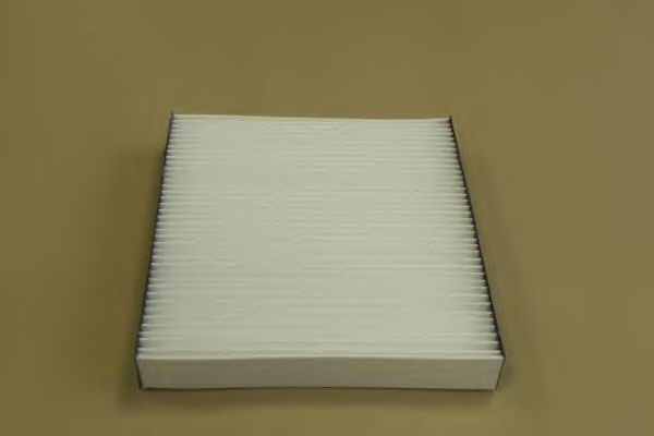Фильтр салона SCT SA 1182