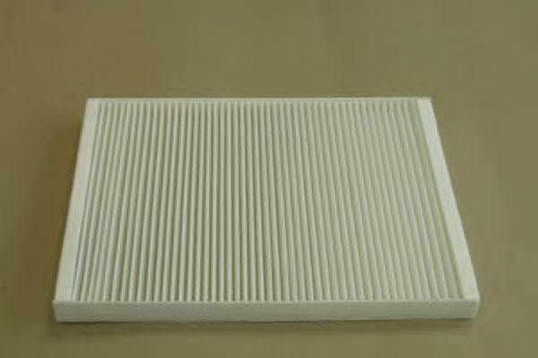 Фильтр салона SCT SA 1183