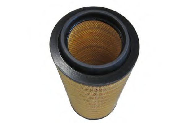 Воздушный фильтр SCT SB 2144