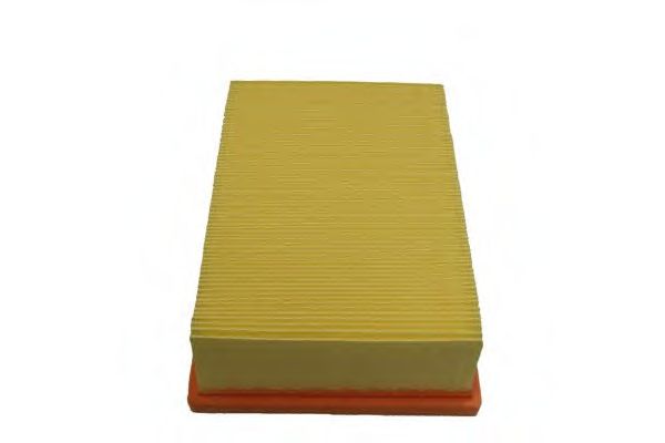 Воздушный фильтр SCT SB 2164