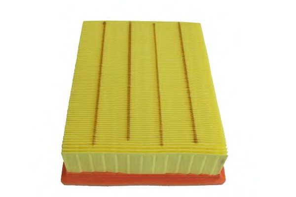Воздушный фильтр SCT SB 2166