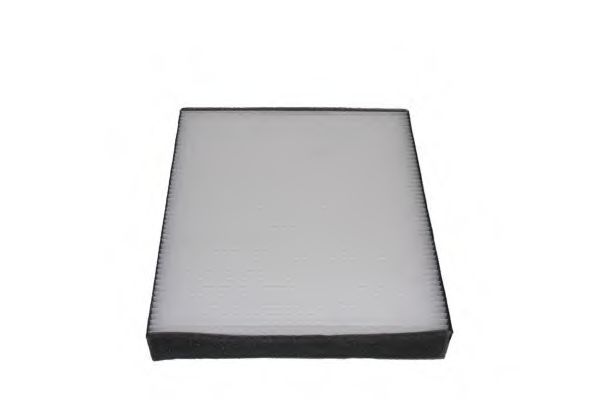 Фильтр салона SCT SA 1123
