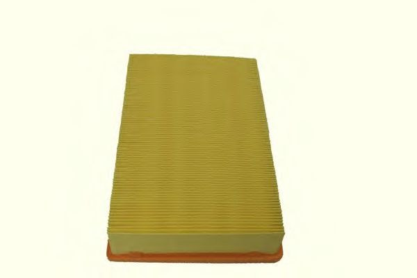 Воздушный фильтр SCT SB 2052