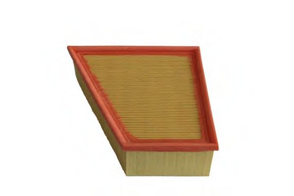 Воздушный фильтр SCT SB 2103 Воздушный фильтр SCT SB 2103