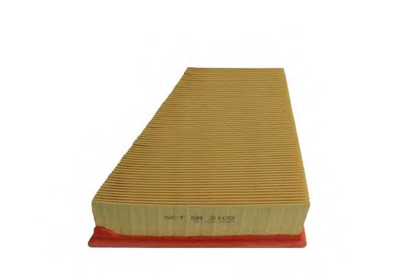 Воздушный фильтр SCT SB 2103