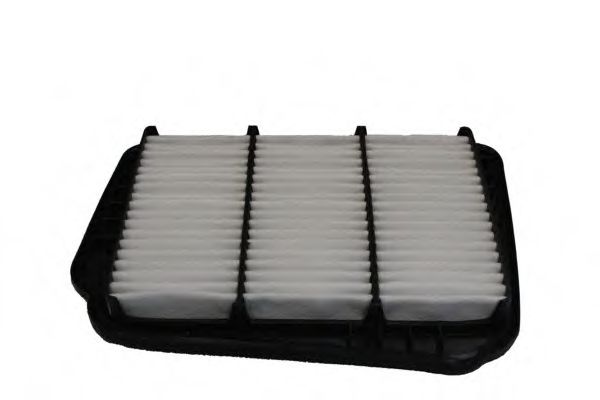 Воздушный фильтр SCT SB 2107