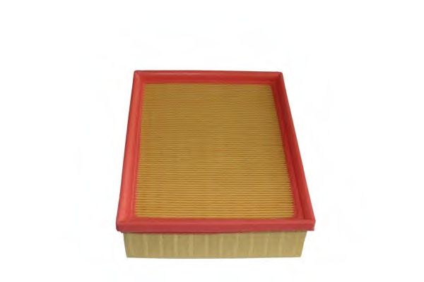 Воздушный фильтр SCT SB 2109