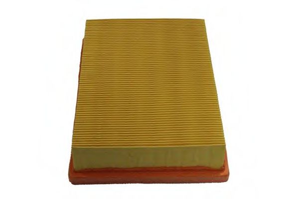 Воздушный фильтр SCT SB 2127