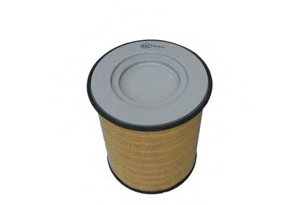 Воздушный фильтр SCT SB 3230 Воздушный фильтр SCT SB 3230