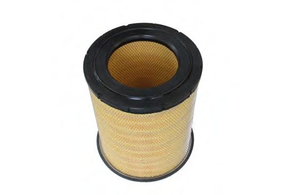 Воздушный фильтр SCT SB 3230