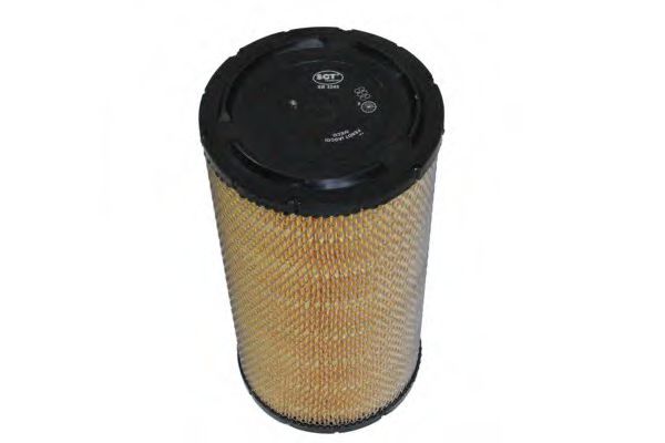Воздушный фильтр SCT SB 3245 Воздушный фильтр SCT SB 3245