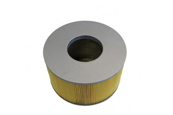Воздушный фильтр SCT SB 3252