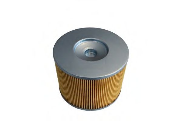 Воздушный фильтр SCT SB 901