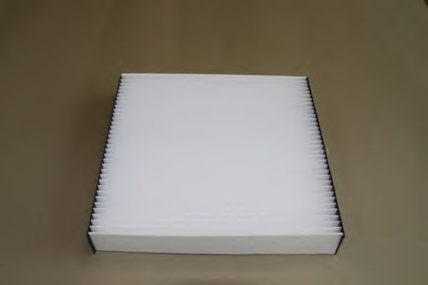 Фильтр салона SCT SA 1180