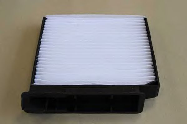 Фильтр салона SCT SA 1185