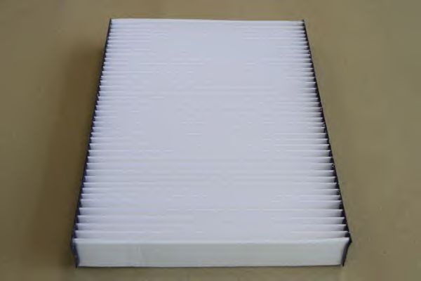 Фильтр салона SCT SA 1192