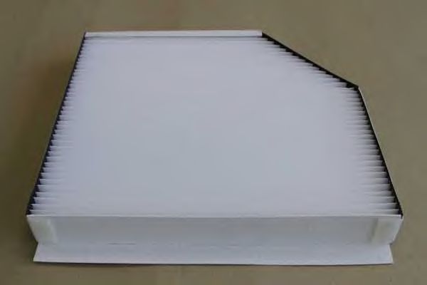 Фильтр салона SCT SA 1199