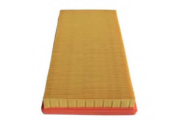 Воздушный фильтр SCT SB 906