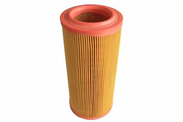 Воздушный фильтр SCT SB 908