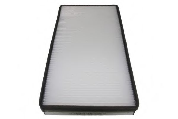 Фильтр салона SCT SA 1190