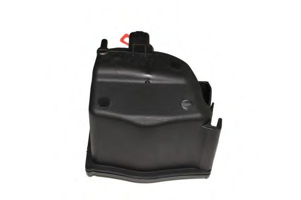 Топливный фильтр SCT ST 6093