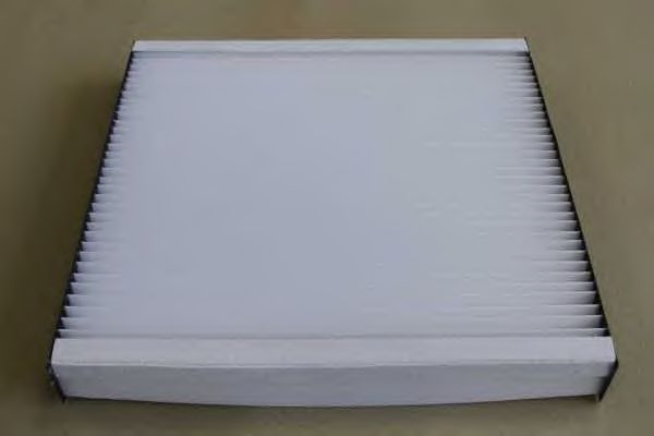Фильтр салона SCT SA 1198