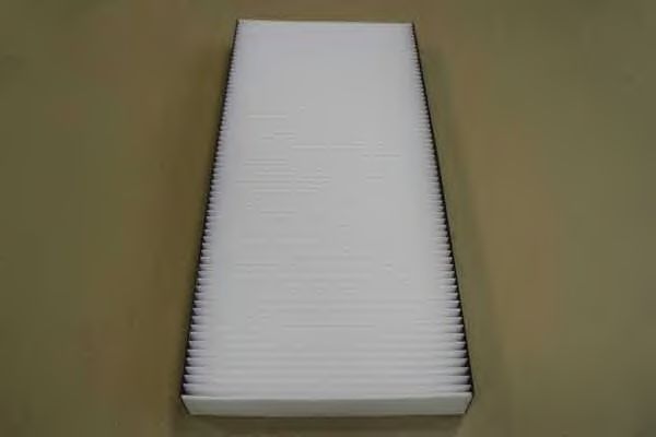 Фильтр салона SCT SA 1203