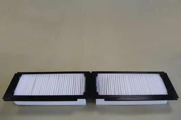 Фильтр салона SCT SA 1207