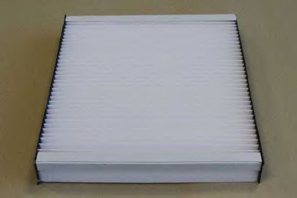 Фильтр салона SCT SA 1208