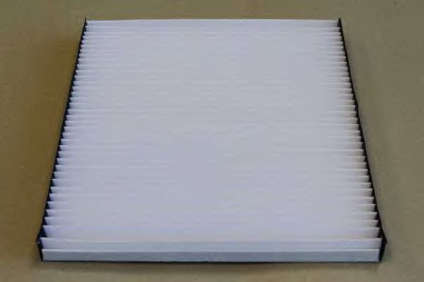 Фильтр салона SCT SA 1209