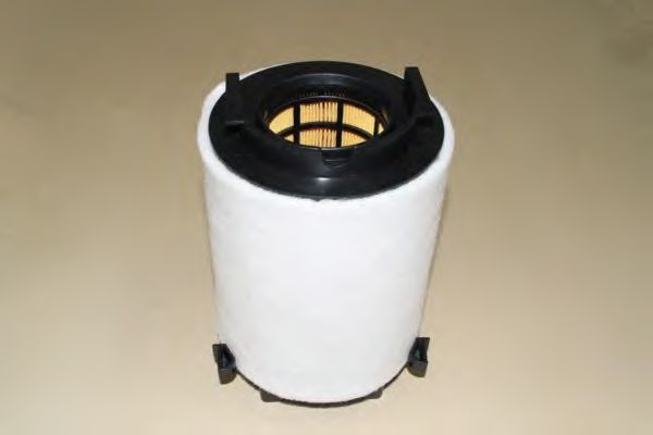 Воздушный фильтр SCT SB 2138