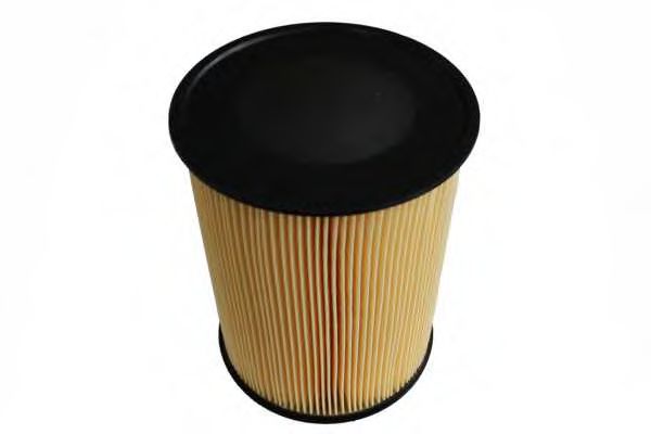 Воздушный фильтр SCT SB 2188