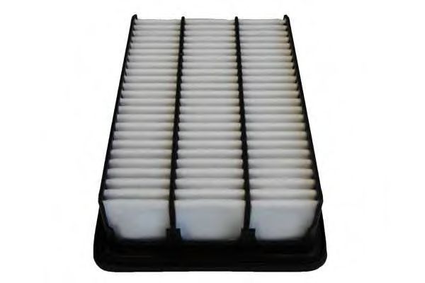 Воздушный фильтр SCT SB 2191