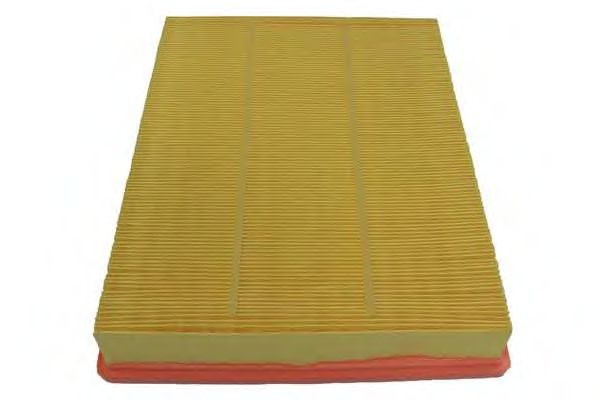 Воздушный фильтр SCT SB 2202