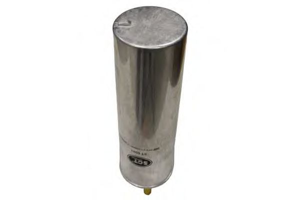 Топливный фильтр SCT ST 6081